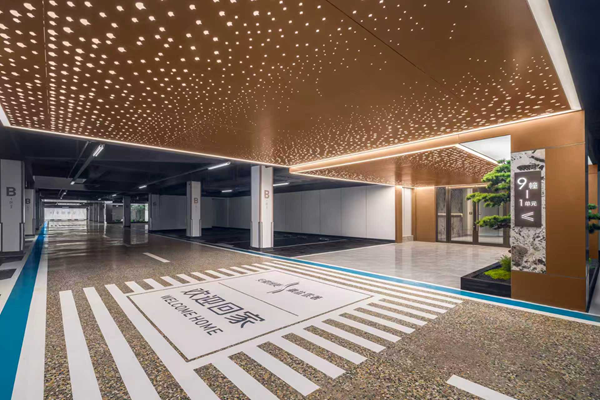 百日攻坚·决胜全年|1xbet集团等三家公司国庆营销捷报频传，以亮眼佳绩献礼祖国华诞